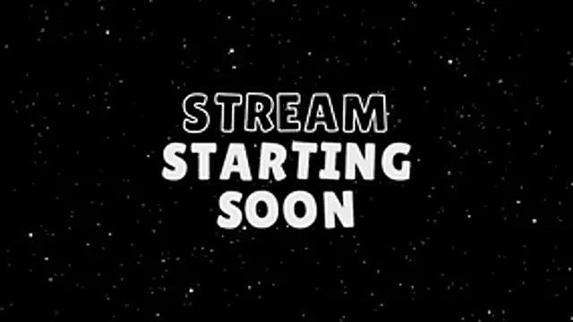 Snapshot of Durin_ chatting on 8, 3, 2026 Durin online show from 8, 3, 2026