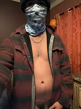 jrrichforever online show from 9, 1, 2025