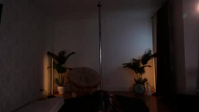 Snapshot of KittyCaitlin chatting on 22, 3, 2026 KittyCaitlin online show from 22, 3, 2026