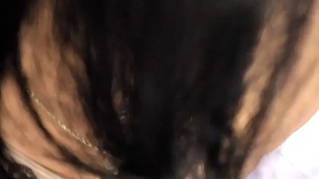 GenesisRuiz online show from 14, 9, 2025