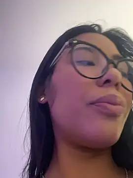 Snapshot of GenesisRuiz chatting on 18, 3, 2026 GenesisRuiz online show from 18, 3, 2026