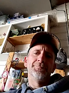 Snapshot of makucum707 chatting on 16, 10, 2025 makucum707 online show from 16, 10, 2025