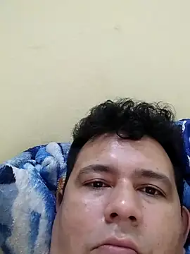 Gonzalo3312 online show from 14, 1, 2026