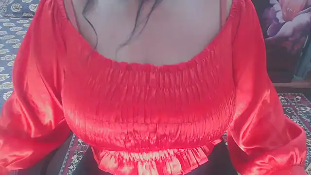 Mahikhanna  online show from 15, 3, 2025