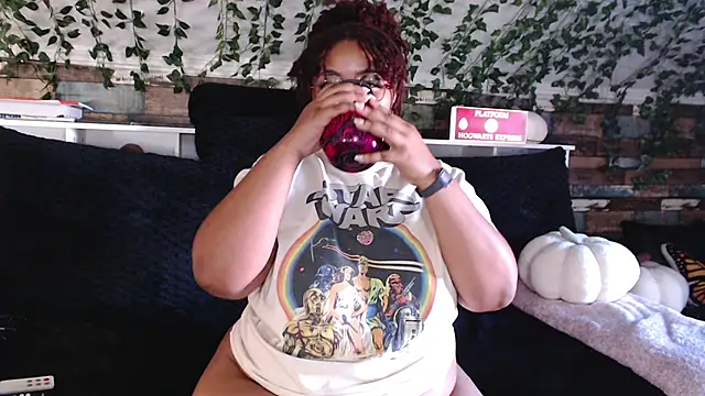 Snapshot of -khayaparker chatting on 2, 12, 2024 -khayaparker online show from 2, 12, 2024