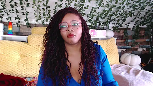 Snapshot of -khayaparker chatting on 8, 2, 2025 -khayaparker online show from 8, 2, 2025