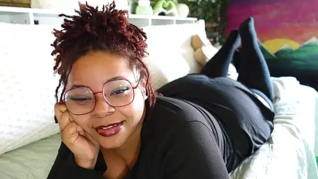 Snapshot of -khayaparker chatting on 3, 3, 2025 -khayaparker online show from 3, 3, 2025