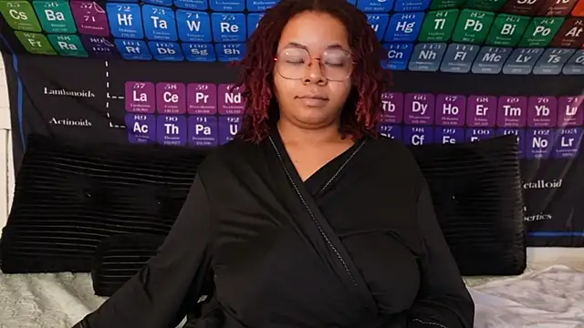 Snapshot of -khayaparker chatting on 24, 4, 2026 -khayaparker online show from 24, 4, 2026