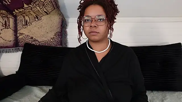 Snapshot of -khayaparker chatting on 20, 5, 2026 -khayaparker online show from 20, 5, 2026