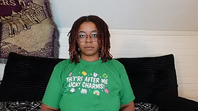 Snapshot of -khayaparker chatting on 5, 6, 2026 -khayaparker online show from 5, 6, 2026