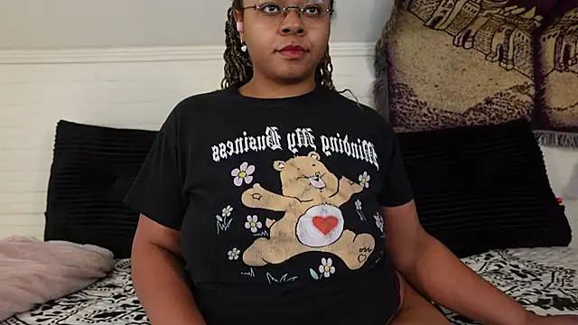 Snapshot of -khayaparker chatting on 12, 7, 2026 -khayaparker online show from 12, 7, 2026