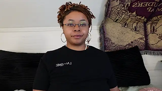 Snapshot of -khayaparker chatting on 27, 7, 2026 -khayaparker online show from 27, 7, 2026