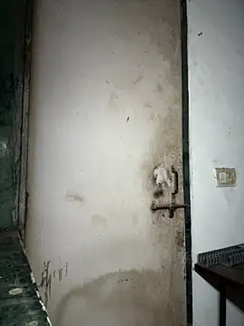 Spicy aryan online show from 10, 1, 2025