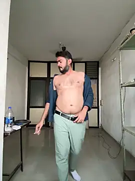 Spicy aryan online show from 19, 3, 2025