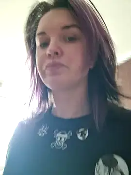 LazyTanukii online show from 21, 3, 2025