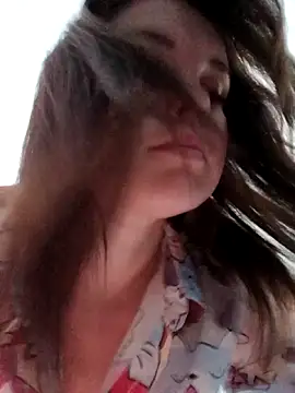 LazyTanukii online show from 1, 10, 2025