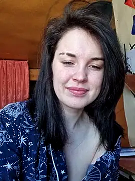 LazyTanukii online show from 2, 3, 2026