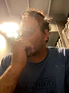 Snapshot of carlos01172011 chatting on 31, 10, 2025 carlos01172011 online show from 31, 10, 2025