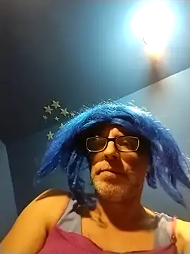 Snapshot of MirthildaVenza chatting on 10, 11, 2025 MirthildaVenza online show from 10, 11, 2025