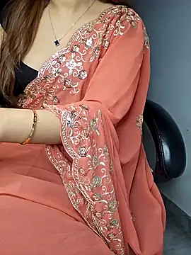 aliyaah singh online show from 15, 1, 2025