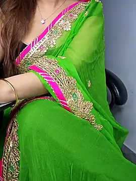 aliyaah singh online show from 17, 1, 2025