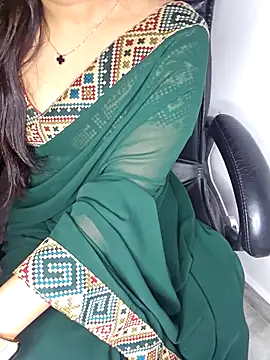 aliyaah singh online show from 11, 3, 2026