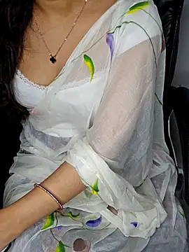 aliyaah singh online show from 14, 3, 2026