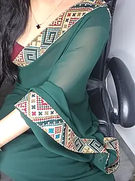 aliyaah singh online show from 10, 7, 2026
