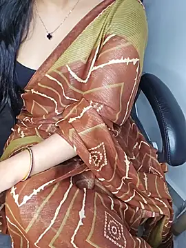 aliyaah singh online show from 11, 7, 2026