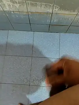 dinesh682 online show from 22, 10, 2025