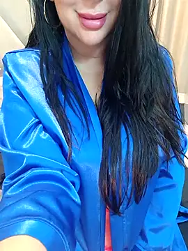 Snapshot of Queen_sousou chatting on 20, 11, 2025 Queen sousou online show from 20, 11, 2025