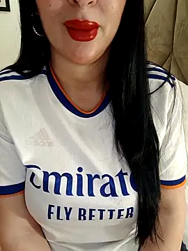 Queen sousou online show from 5, 2, 2026