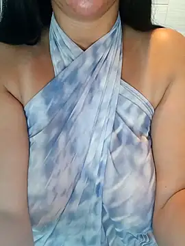 Queen sousou online show from 21, 3, 2026