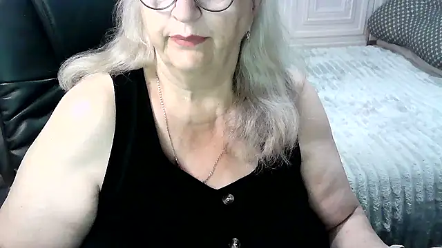 Snapshot of LolkaAlyss chatting on 6, 6, 2026 LolkaAlyss online show from 6, 6, 2026