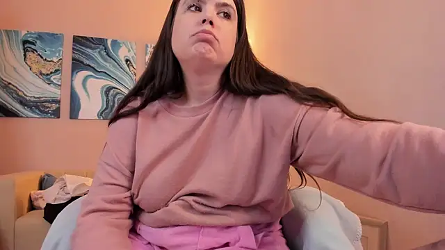 BattyMoll online show from 21, 12, 2024