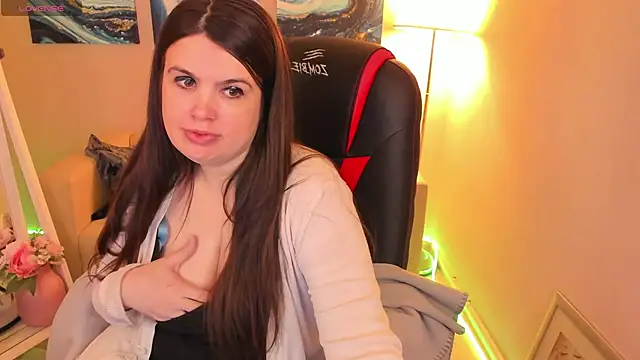 BattyMoll online show from 28, 12, 2024