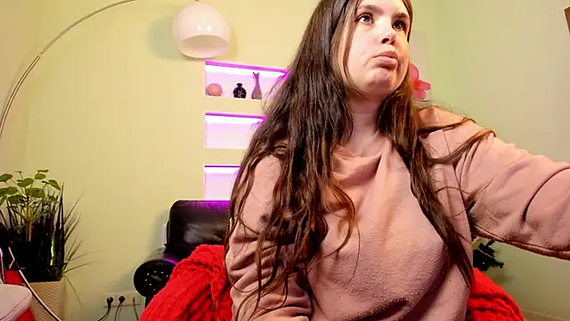 BattyMoll online show from 14, 1, 2025