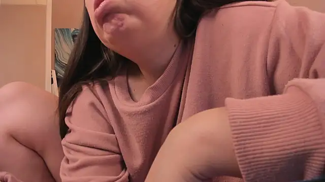 BattyMoll online show from 18, 1, 2025