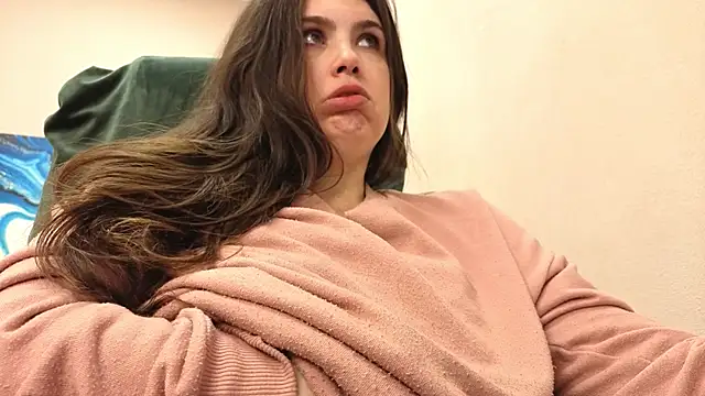 BattyMoll online show from 12, 10, 2025