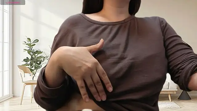 BattyMoll online show from 30, 10, 2025