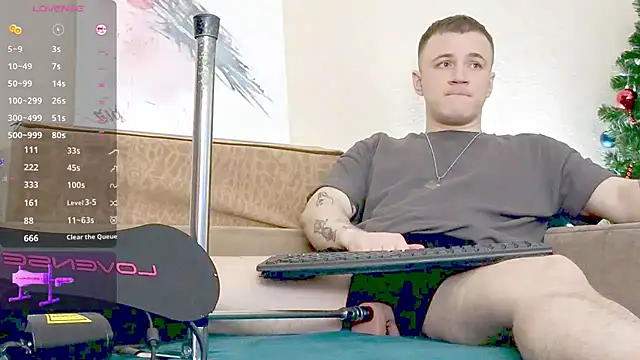 Ethan and mike online show from 22, 12, 2024