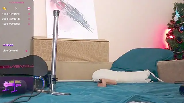 Ethan and mike online show from 23, 2, 2025