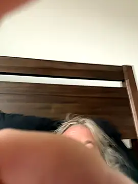 zeus337 online show from 26, 11, 2025