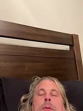 zeus337 online show from 16, 1, 2026