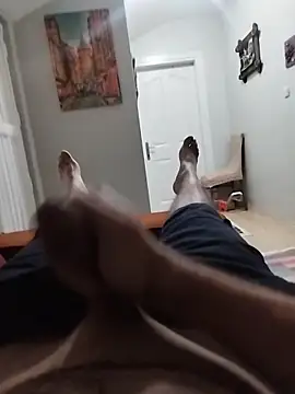 Aykut1990 online show from 4, 11, 2025