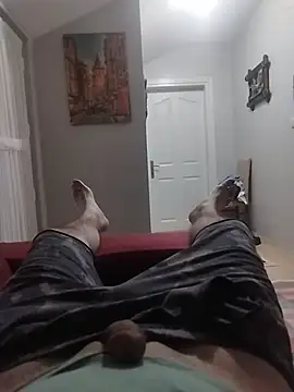 Aykut1990 online show from 28, 11, 2025