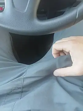 Aykut1990 online show from 3, 12, 2025