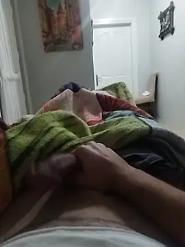 Aykut1990 online show from 12, 1, 2026