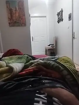 Aykut1990 online show from 5, 2, 2026