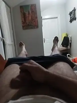 Aykut1990 online show from 27, 2, 2026